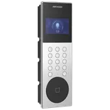 Fono kutsepaneel DS-KD9203-ME6 4.3" LCD (1/4)