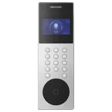 Fono kutsepaneel DS-KD9203-ME6 4.3" LCD (3/4)