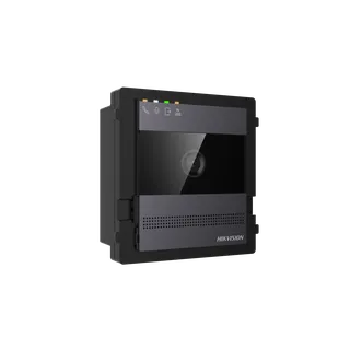 HD kutsepaneel DS-KD7003EY-IME2 2 -juhtme alumiinium