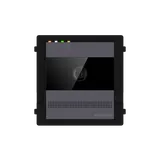 HD kutsepaneel DS-KD7003EY-IME2 2 -juhtme alumiinium (3/4)