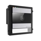 Modulaarne uksejaam DS‑KD8005‑IME1 KD8 seeria 5MP must (2/4)