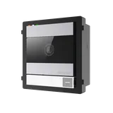 Modulaarne uksejaam DS‑KD8005‑IME1 KD8 seeria 5MP must (1/4)