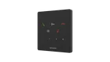 Fono DS-KH6000-E1 (2/4)
