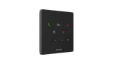 Fono DS-KH6000-E1 (1/4)