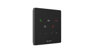 Fono DS-KH6000-E1