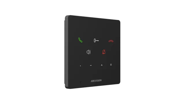 Fono DS-KH6000-E1 | kaameramaailm.ee Fono DS-KH6000-E1