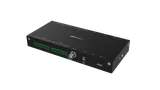 IP fono jaotur DS-KAD40 2-wire 12VDC (1/3)