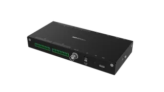 IP fono jaotur DS-KAD40 2-wire 12VDC