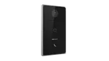 Villa kutsepaneel DS-KV6133-WME1 2MP 2-nuppu (2/4)