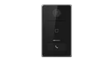 Villa kutsepaneel DS-KV6133-WME1 2MP 2-nuppu (3/4)