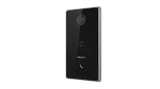 Villa kutsepaneel DS-KV6133-WME1 2MP 2-nuppu (1/4)