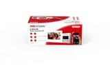 Fono komplekt DS-KIS704EY HD Villa 2-juhtmeline 2MP (2/6)