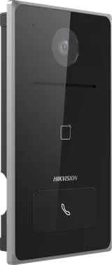 Kutsepaneel süvis DS-KV6133-WME1/Flush 2MP (2/4)