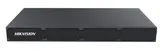 SIP Server DS-KS6160 100Mbps 1xSATA 8xRJ11 porti (2/3)