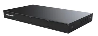 SIP Server DS-KS6160 100Mbps 1xSATA 8xRJ11 porti