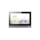 Fono monitor DS-KH8381-WTE1/Flush 7" Linux 8-series (3/4)