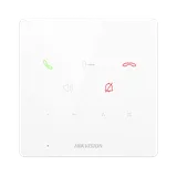 HD sisefono DS-KH7000EY-E2 valge (3/4)