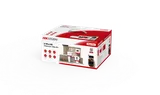 IP videofono komplekt DS-KIS706EY HD Villa 2-wire (1/6)
