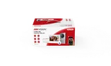 IP videofono komplekt DS-KIS706EY HD Villa 2-wire (2/6)