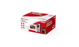 IP videofono komplekt DS-KIS706EY HD Villa 2-wire (3/6)