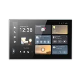 Fono Hub DS-KC9570-WTE1/S 10.1" Android 9-seeria (3/4)