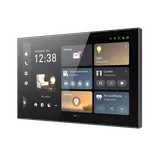 Fono Hub DS-KC9570-WTE1/S 10.1" Android 9-seeria (2/4)