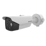 Termokaamera DS-2TD2628-3/QA (1/2)