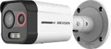 Termokaamera DS-2TD2608-2/QA Optical Bi-spectrum toru valge (3/5)