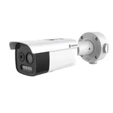 Termokaamera HM-TD2628T-3/G1/T3A bi-spectrum toru valge (5/5)