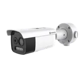 Termokaamera HM-TD2628T-3/G1/T3A bi-spectrum toru valge (1/5)