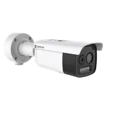 Termokaamera HM-TD2628T-3/G1/T3A bi-spectrum toru valge (3/5)