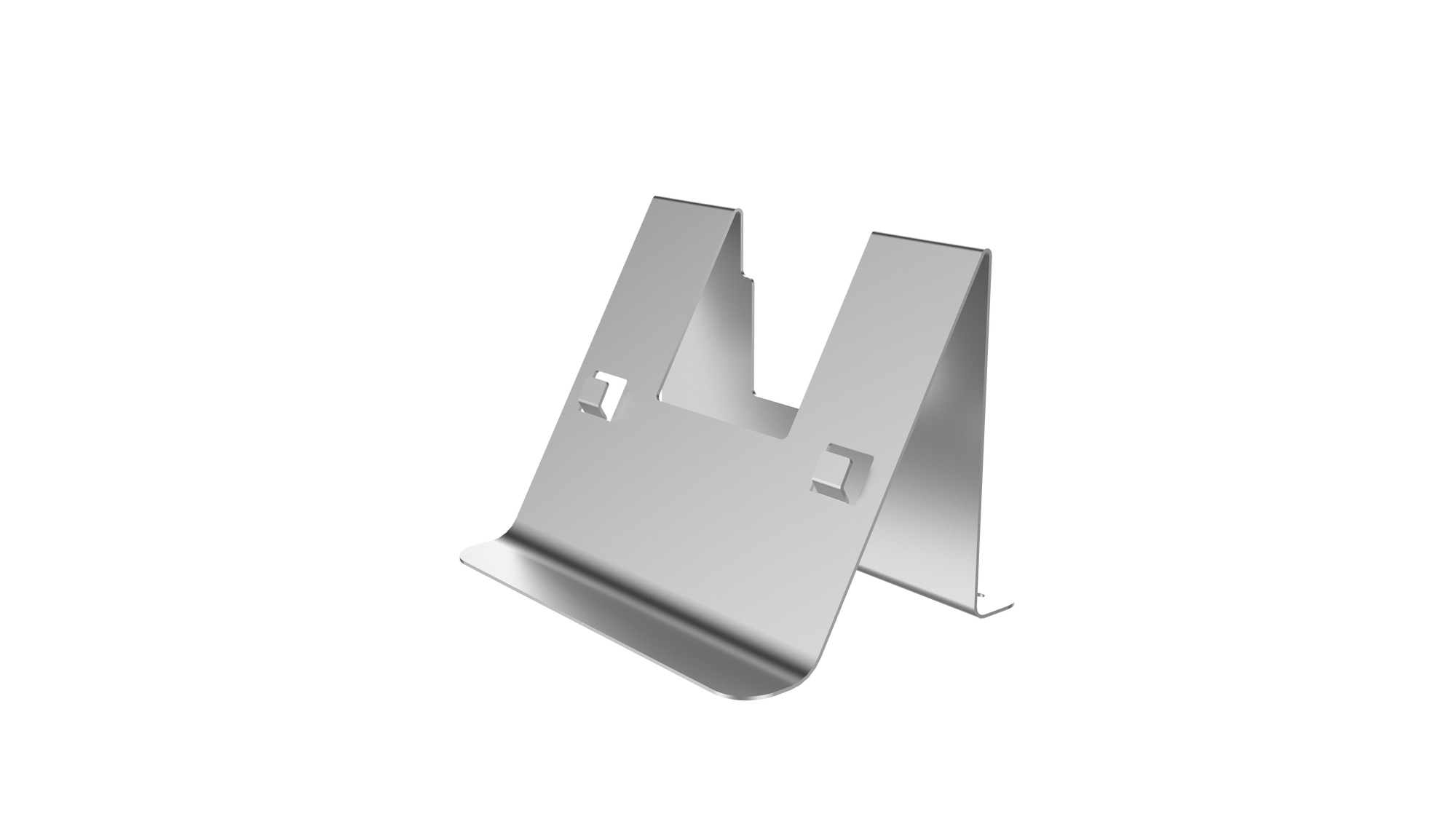 Lauaalus DS-KAB21-H KH63/83´le