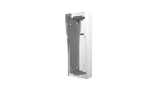 Aluskarp DS-KAB13-D pinnapealne metall