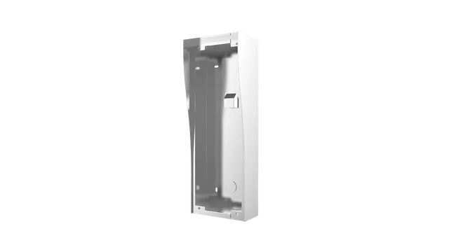 Aluskarp DS-KAB13-D pinnapealne metall | kaameramaailm.ee Aluskarp DS-KAB13-D pinnapealne metall