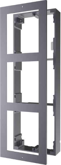 Raam fonole DS-KD-ACW3 3-ne