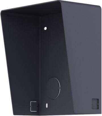Vihmakate DS-KABD8003-RS1 1-ne