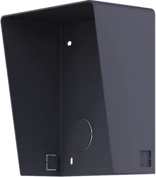 Vihmakate DS-KABD8003-RS1 1-ne