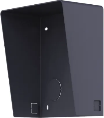 Vihmakate DS-KABD8003-RS1 1-ne | kaameramaailm.ee Vihmakate DS-KABD8003-RS1 1-ne