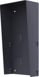 Vihmakate DS-KABD8003-RS2 2-ne (1/3)