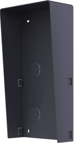 Vihmakate DS-KABD8003-RS2 2-ne