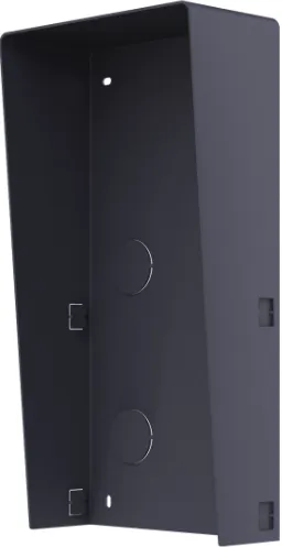 Vihmakate DS-KABD8003-RS2 2-ne