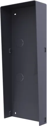 Vihmakate DS-KABD8003-RS3 3-ne (1/3)