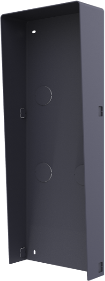 Vihmakate DS-KABD8003-RS3 3-ne