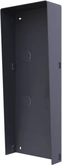 Vihmakate DS-KABD8003-RS3 3-ne