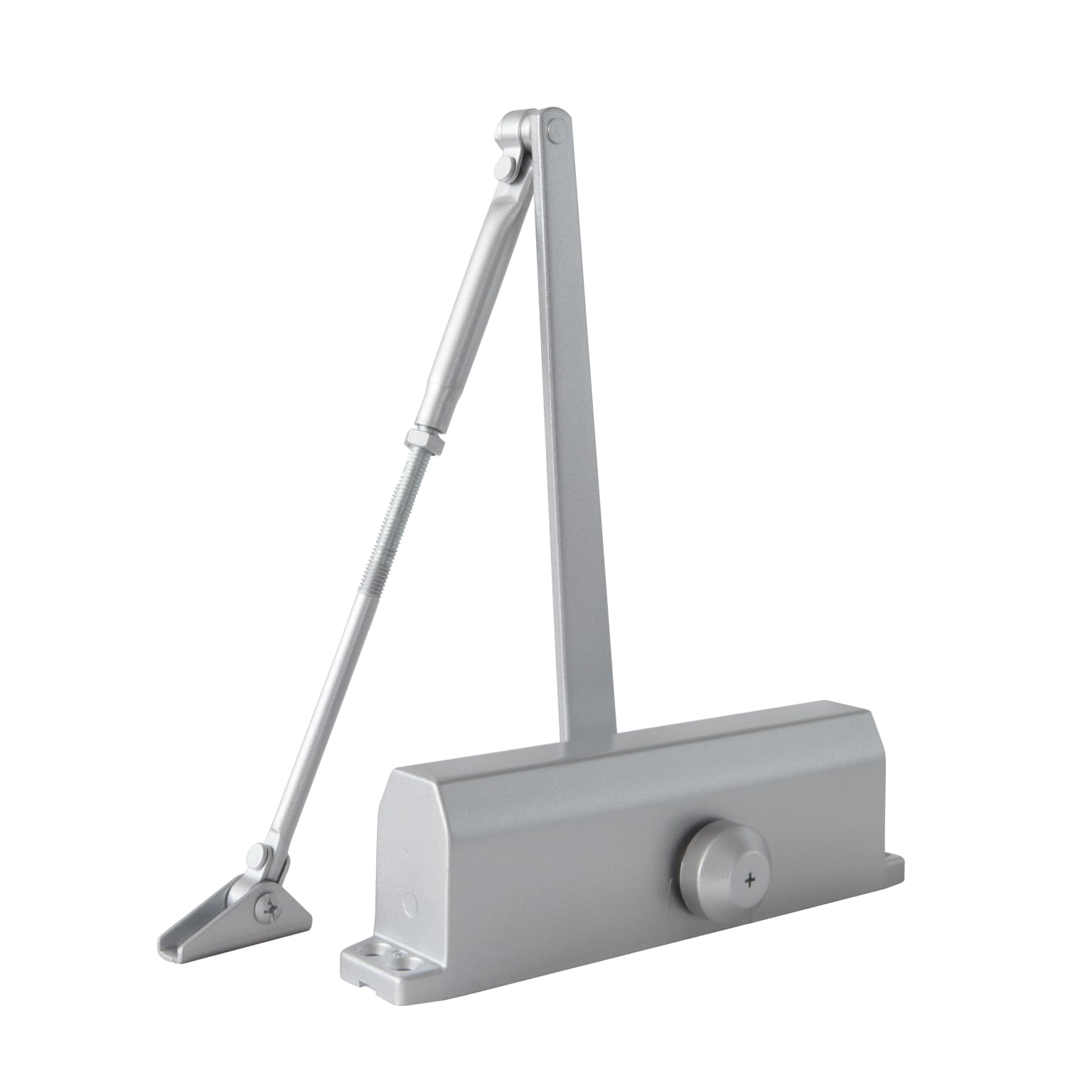 Sulgur DS-K4DC105 80-12kg