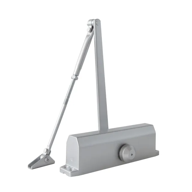 Sulgur DS-K4DC105 80-12kg | kaameramaailm.ee Sulgur DS-K4DC105 80-12kg