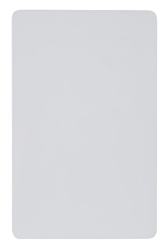 Mifare kaart IC S50