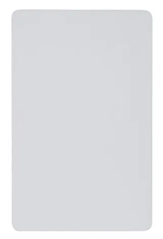Mifare kaart IC S50
