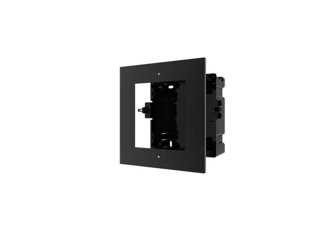 Fono raam süvis must DS-KD-ACF1/Plastic/Black | kaameramaailm.ee Fono raam süvis must DS-KD-ACF1/Plastic/Black