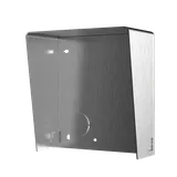 Vihmakate DS-KABD8003-RS1/S 1-ne (1/2)